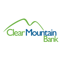 Clear Mountain Bank Login - Clear Mountain Bank