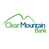 Clear Mountain Bank
